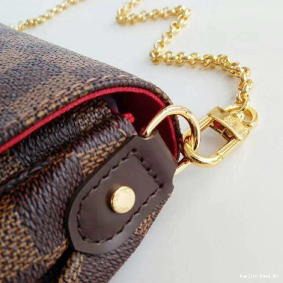 Cheap MM Louis Vuitton Favorite 0714